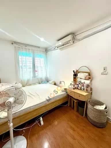 Hình ảnh nhà 3 Hình ảnh nhà 3