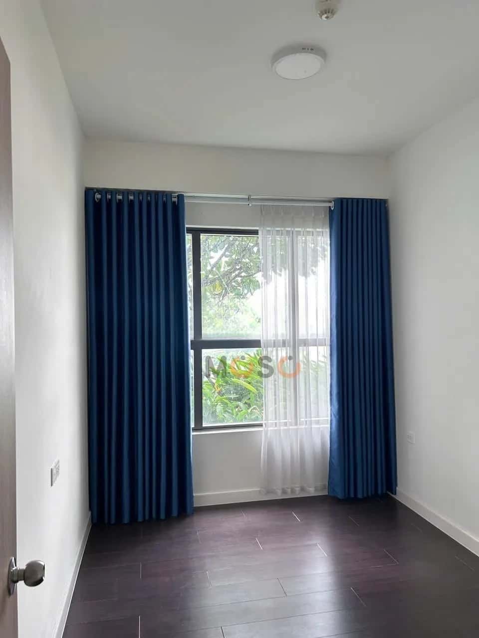 Hình ảnh nhà 2 Hình ảnh nhà 2
