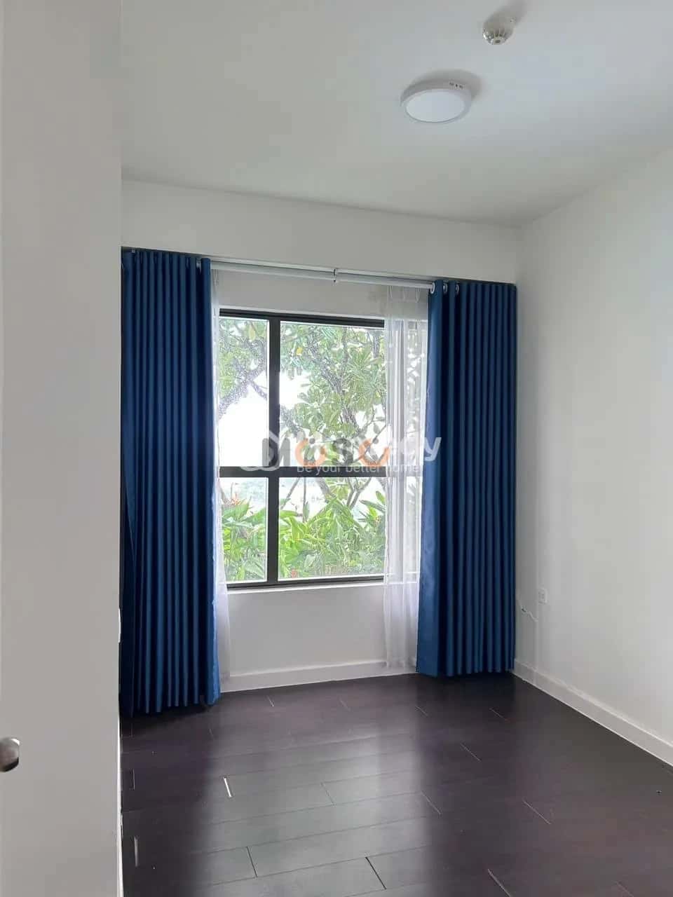 Hình ảnh nhà 3 Hình ảnh nhà 3