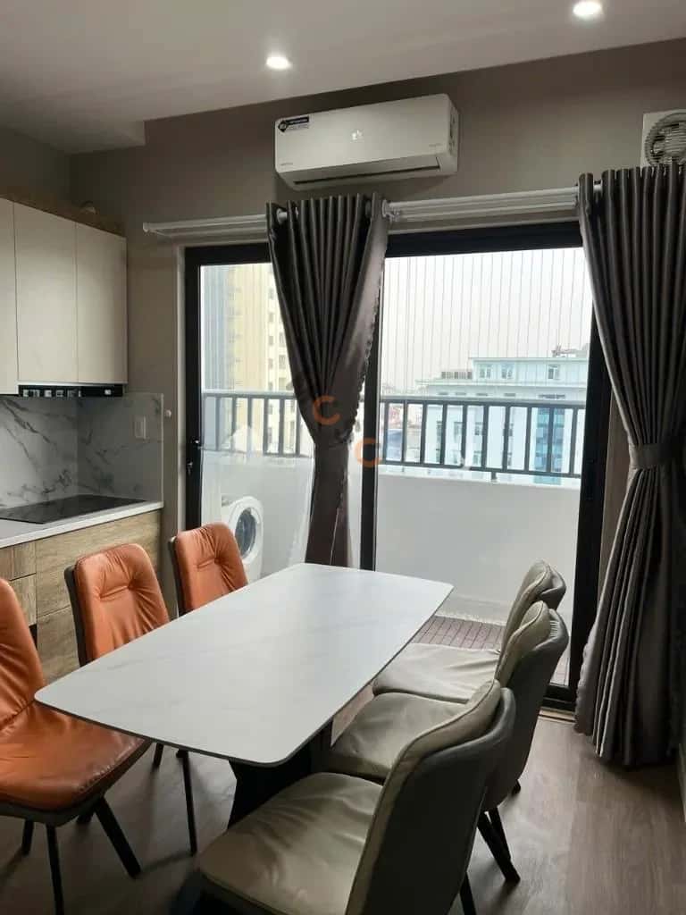 Hình ảnh nhà 2 Hình ảnh nhà 2