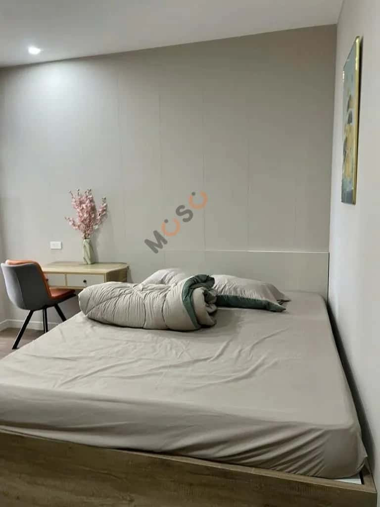 Hình ảnh nhà 3 Hình ảnh nhà 3