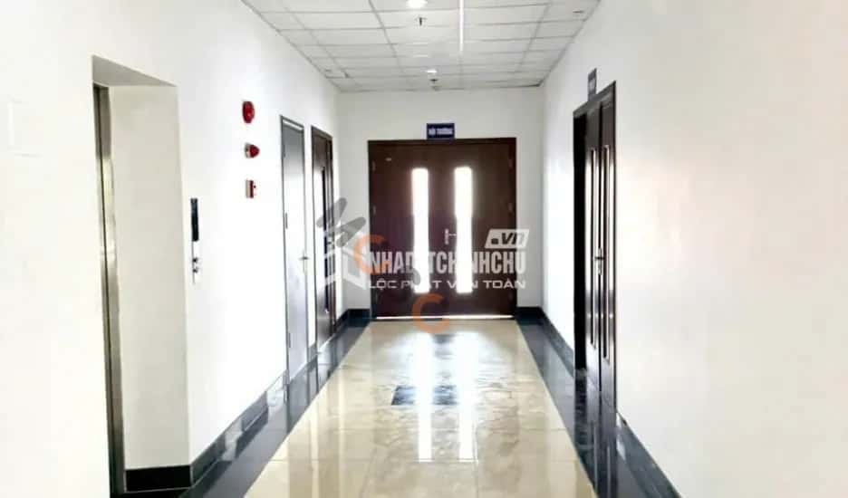 Hình ảnh nhà 2 Hình ảnh nhà 2