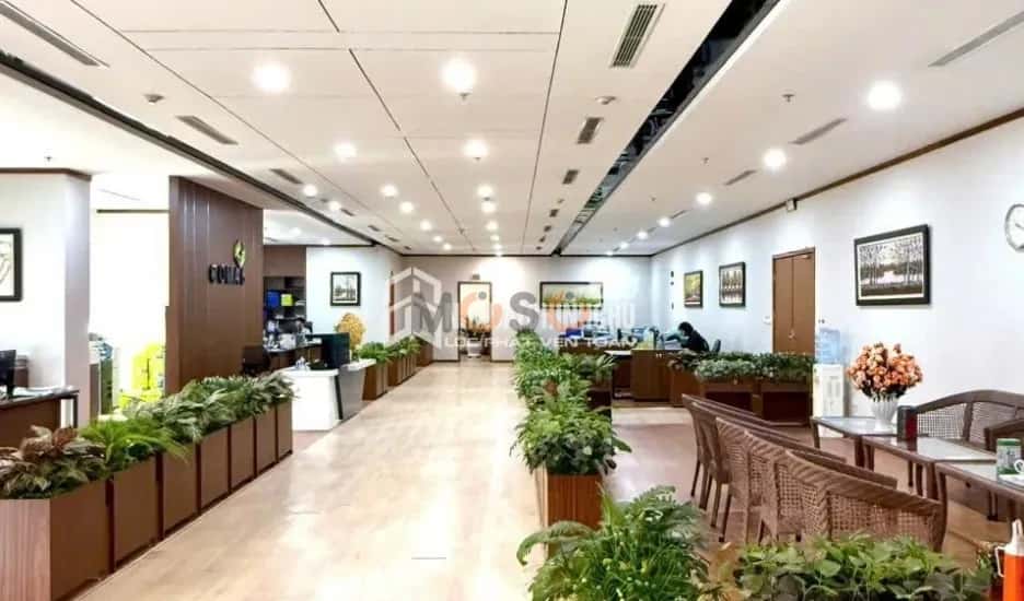 Hình ảnh nhà 3 Hình ảnh nhà 3
