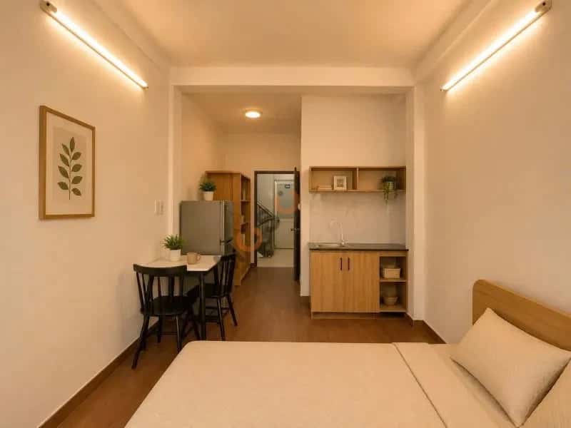 Hình ảnh nhà 2 Hình ảnh nhà 2