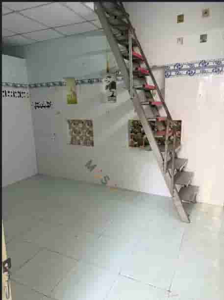 Image Image