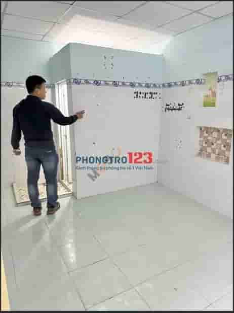 Image Image