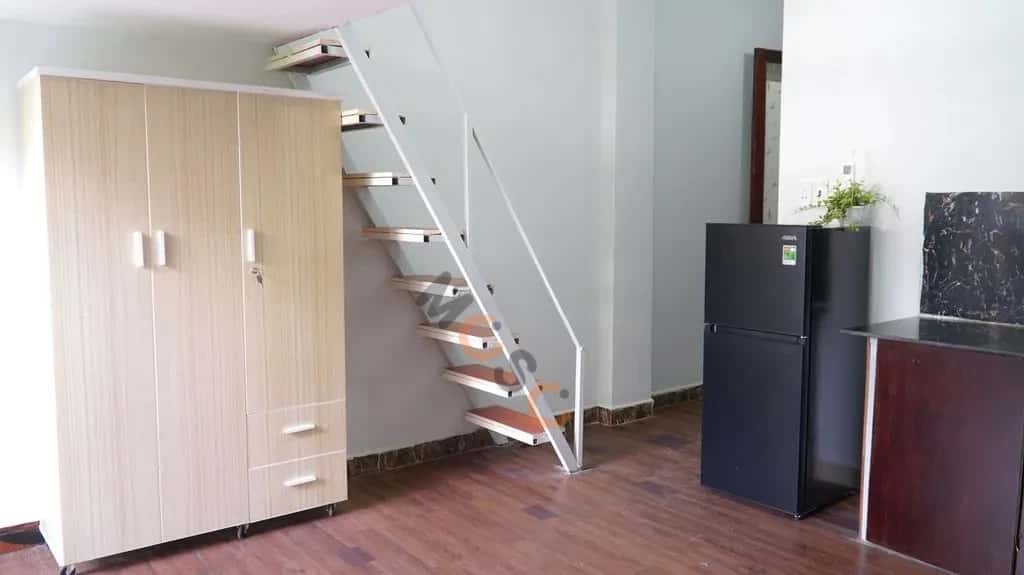 Hình ảnh nhà 2 Hình ảnh nhà 2