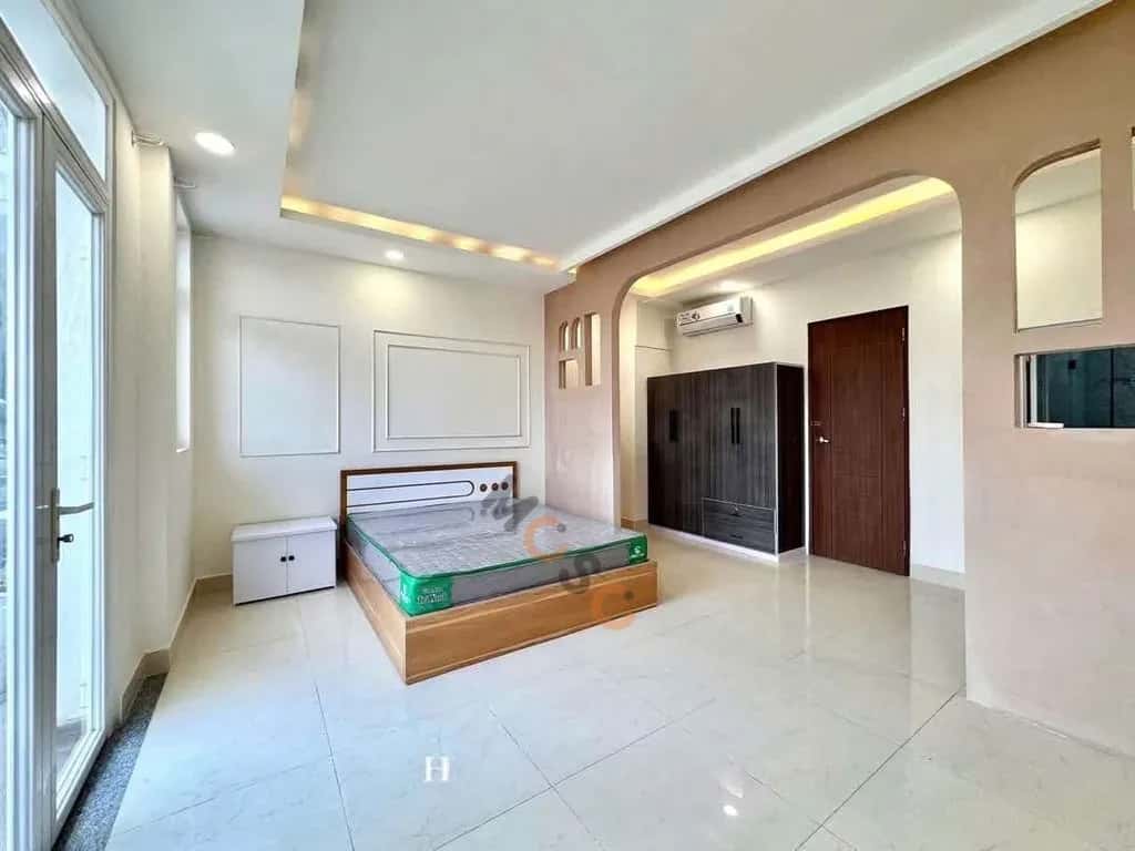 Hình ảnh nhà 2 Hình ảnh nhà 2