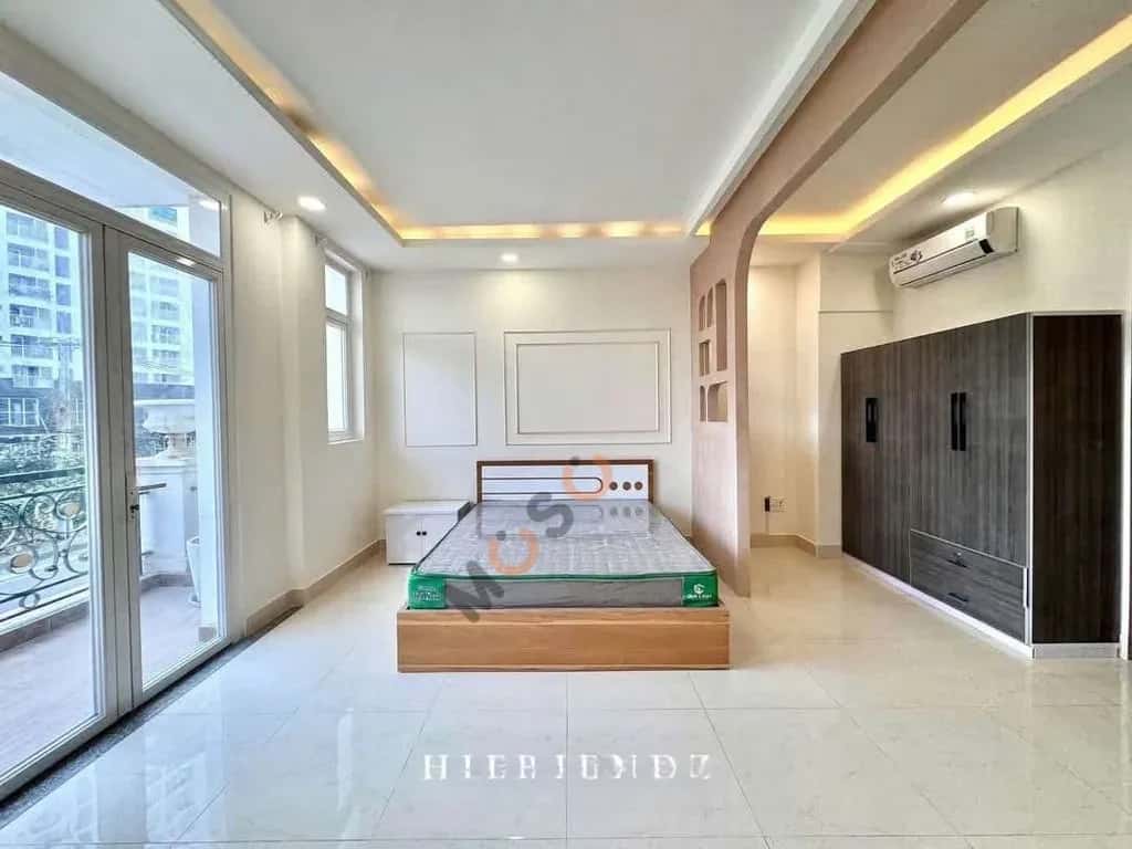 Hình ảnh nhà 3 Hình ảnh nhà 3