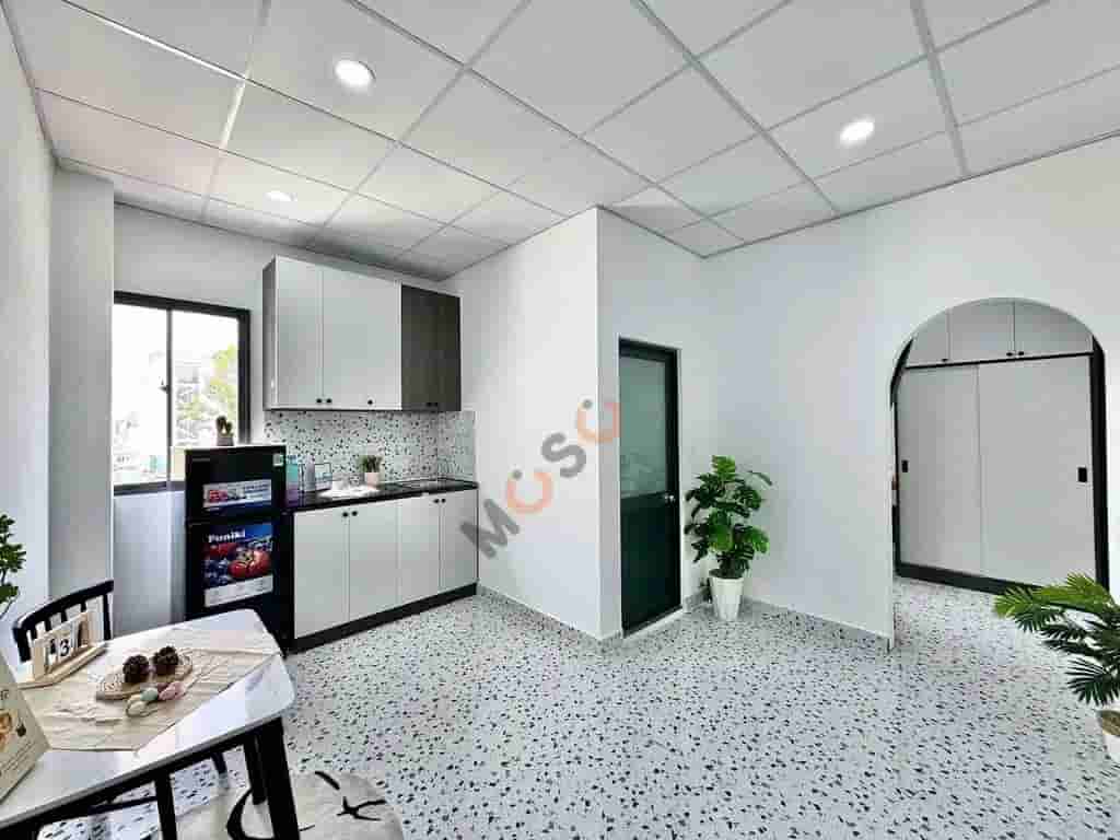 Image Image