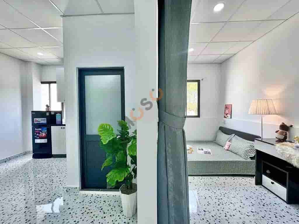 Image Image