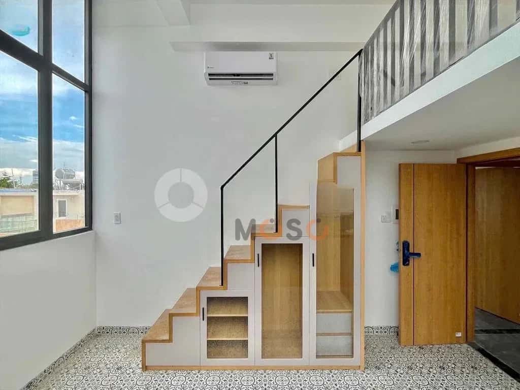Hình ảnh nhà 2 Hình ảnh nhà 2