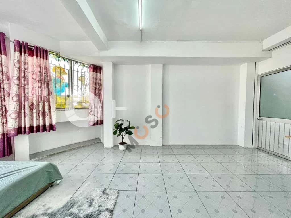 Hình ảnh nhà 3 Hình ảnh nhà 3