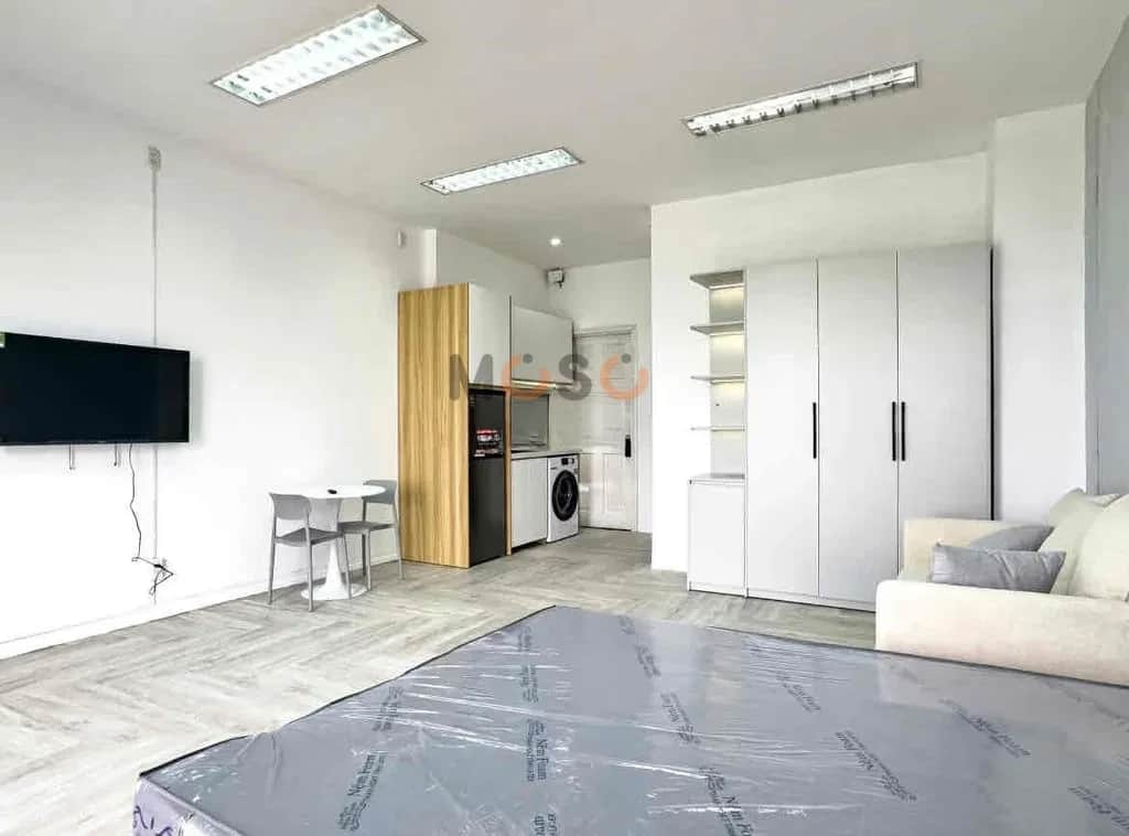 Cho thuê căn hộ chung cư Minh Phụng Quận 10, TP.HCM – giá 5.5 triệu Cho thuê căn hộ chung cư Minh Phụng Quận 10, TP.HCM – giá 5.5 triệu