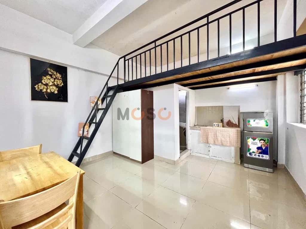 Hình ảnh nhà 2 Hình ảnh nhà 2