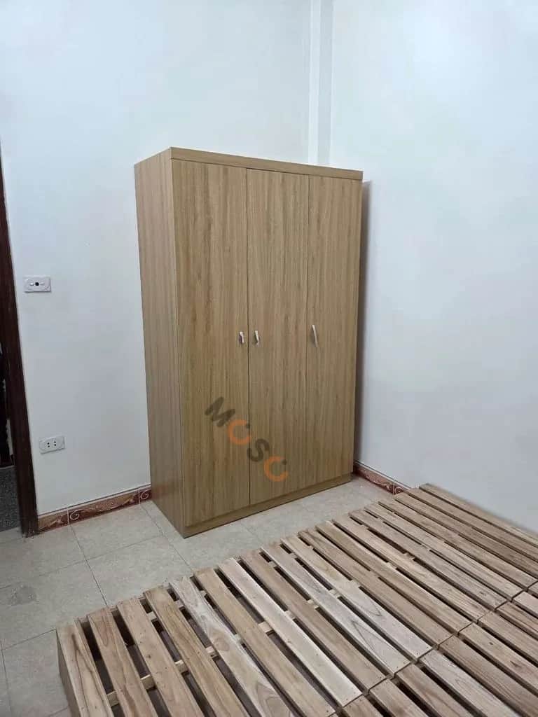 Cho thuê phòng trọ Kim Giang Thanh Liet, Ha Noi – 1 phòng ngủ, giá 2.3 triệu Cho thuê phòng trọ Kim Giang Thanh Liet, Ha Noi – 1 phòng ngủ, giá 2.3 triệu