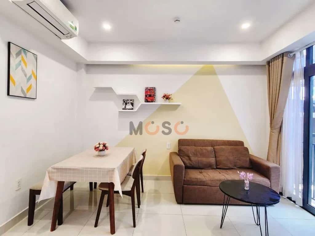 Hình ảnh nhà 2 Hình ảnh nhà 2