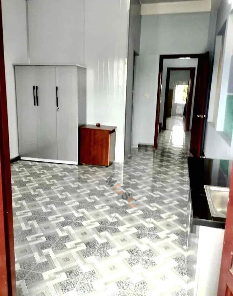 Cho thuê phòng trọ Quận 12, Ho Chi Minh – 1 phòng ngủ, giá 3 triệu Cho thuê phòng trọ Quận 12, Ho Chi Minh – 1 phòng ngủ, giá 3 triệu