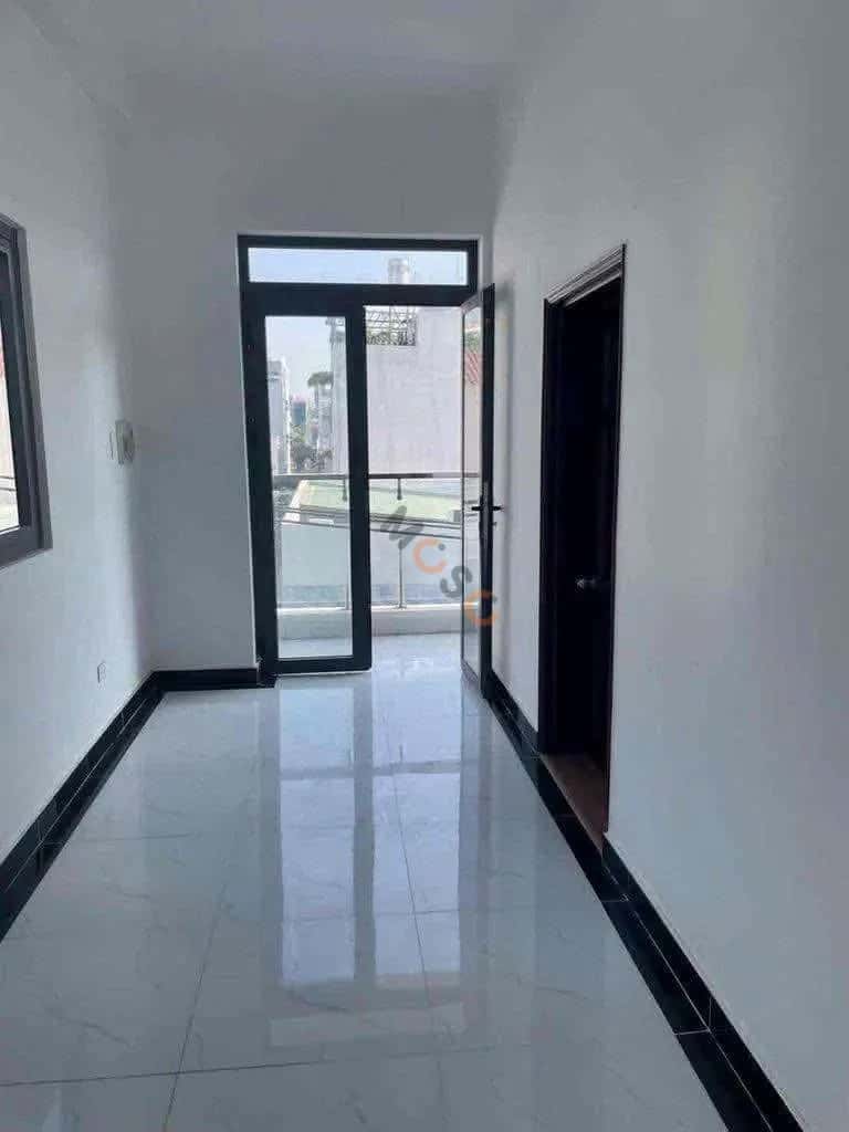 Hình ảnh nhà 3 Hình ảnh nhà 3