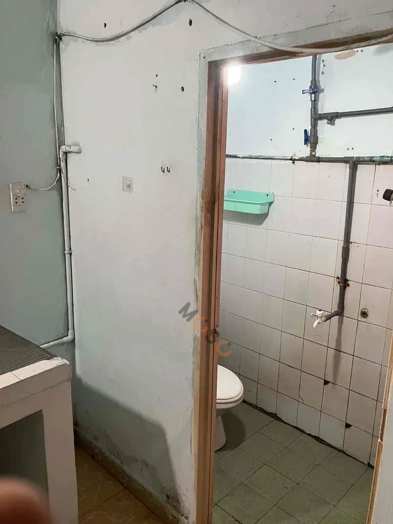 Cho thuê phòng trọ Đường Phạm Văn Chiêu Gò Vấp, TP.HCM – 1 phòng ngủ, giá 2 triệu Cho thuê phòng trọ Đường Phạm Văn Chiêu Gò Vấp, TP.HCM – 1 phòng ngủ, giá 2 triệu