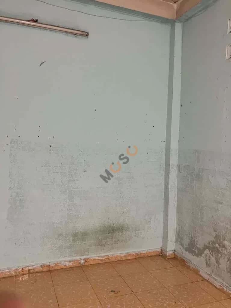 Cho thuê phòng trọ Đường Phạm Văn Chiêu Gò Vấp, TP.HCM – 1 phòng ngủ, giá 2 triệu — Hình 2 Cho thuê phòng trọ Đường Phạm Văn Chiêu Gò Vấp, TP.HCM – 1 phòng ngủ, giá 2 triệu — Hình 2