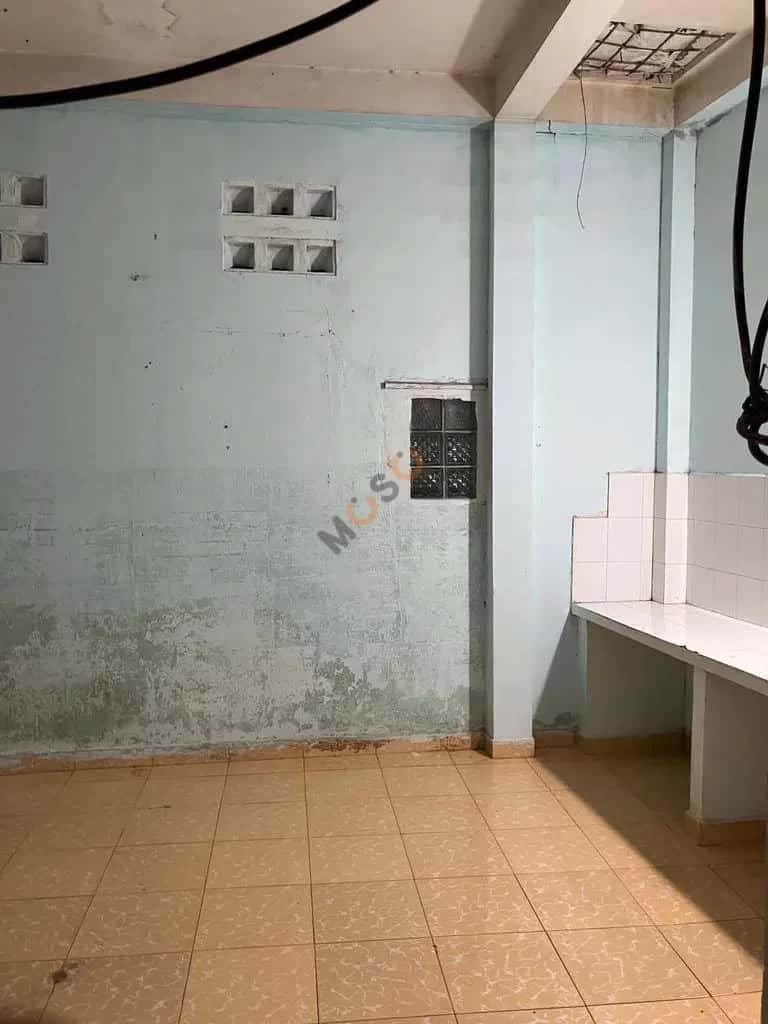 Cho thuê phòng trọ Đường Phạm Văn Chiêu Gò Vấp, TP.HCM – 1 phòng ngủ, giá 2 triệu — Hình 3 Cho thuê phòng trọ Đường Phạm Văn Chiêu Gò Vấp, TP.HCM – 1 phòng ngủ, giá 2 triệu — Hình 3