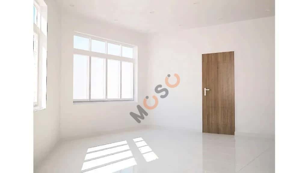 Hình ảnh nhà 2 Hình ảnh nhà 2