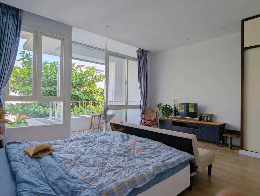 Hình ảnh nhà 3 Hình ảnh nhà 3