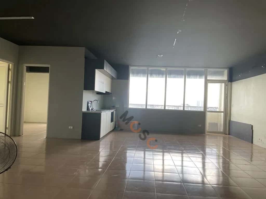 Cho thuê căn hộ chung cư Đường Lê Trọng Tấn Hà Đông, Hà Nội – 3 phòng ngủ, giá 10 triệu — Hình 2 Cho thuê căn hộ chung cư Đường Lê Trọng Tấn Hà Đông, Hà Nội – 3 phòng ngủ, giá 10 triệu — Hình 2