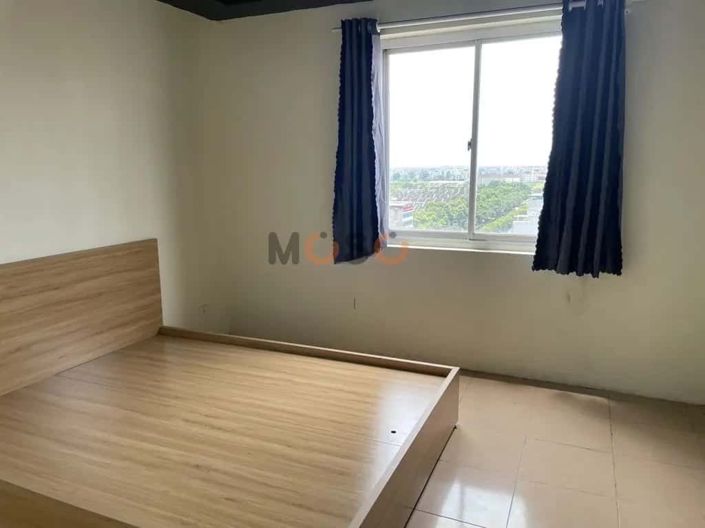 Cho thuê căn hộ chung cư Đường Lê Trọng Tấn Hà Đông, Hà Nội – 3 phòng ngủ, giá 10 triệu — Hình 3 Cho thuê căn hộ chung cư Đường Lê Trọng Tấn Hà Đông, Hà Nội – 3 phòng ngủ, giá 10 triệu — Hình 3