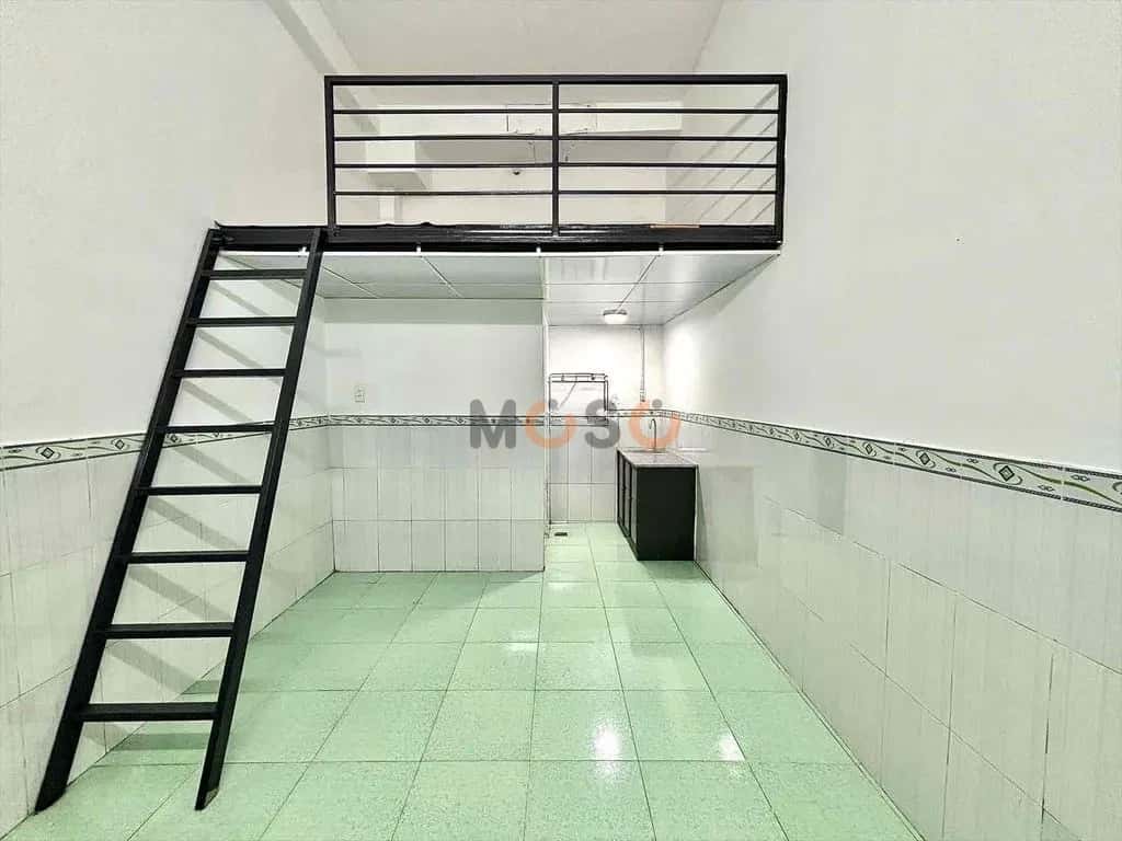Hình ảnh nhà 3 Hình ảnh nhà 3