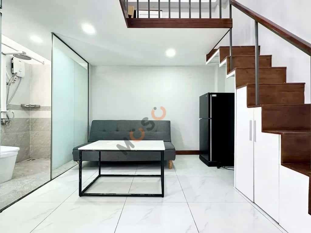 Hình ảnh nhà 2 Hình ảnh nhà 2