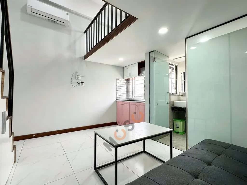 Hình ảnh nhà 3 Hình ảnh nhà 3