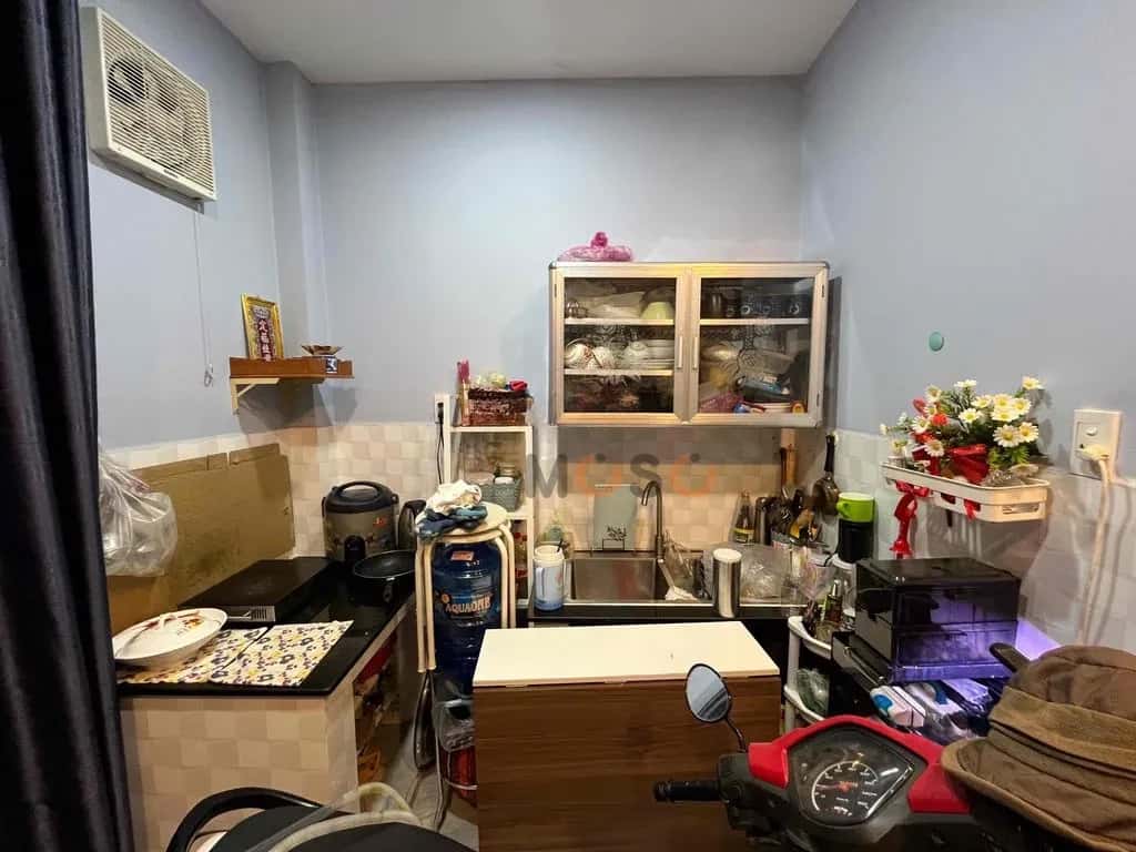 Hình ảnh nhà 3 Hình ảnh nhà 3