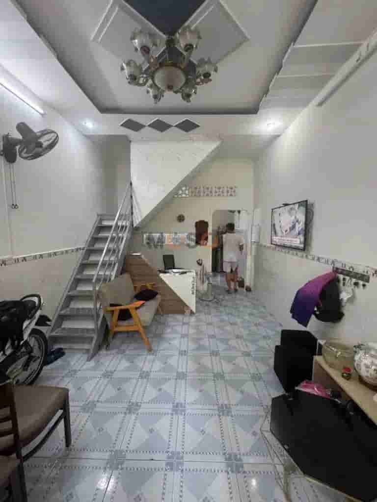 Image Image