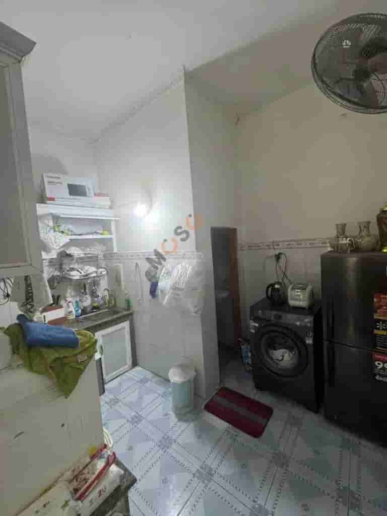 Image Image