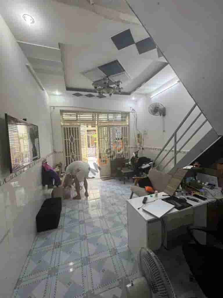Image Image