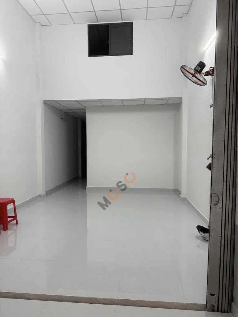 Hình ảnh nhà 2 Hình ảnh nhà 2