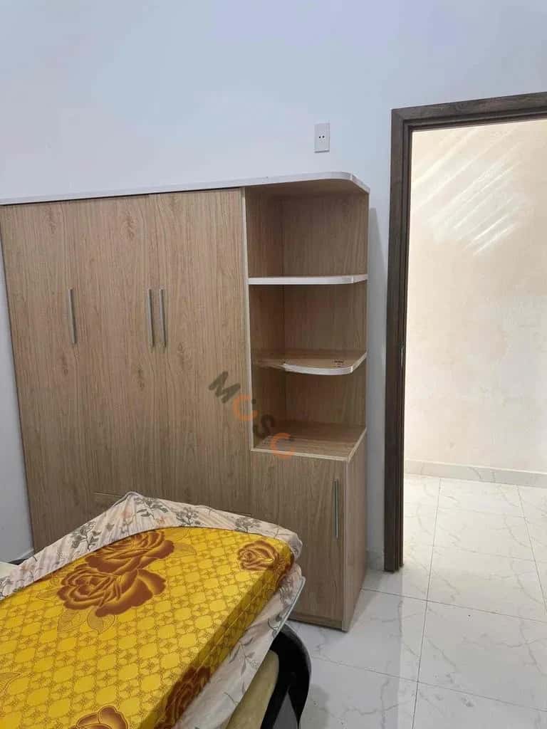 Hình ảnh nhà 3 Hình ảnh nhà 3