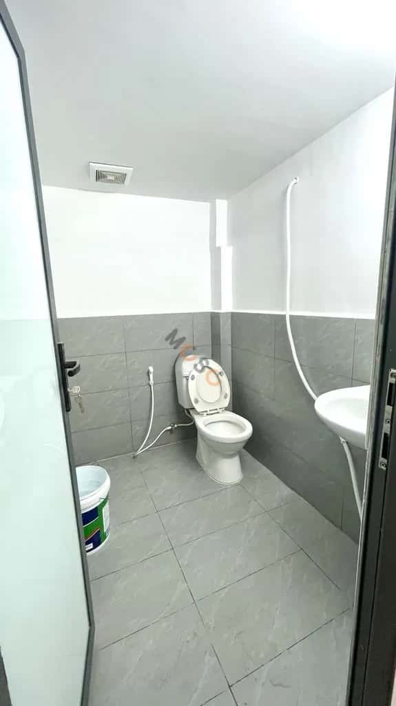Hình ảnh nhà 3 Hình ảnh nhà 3