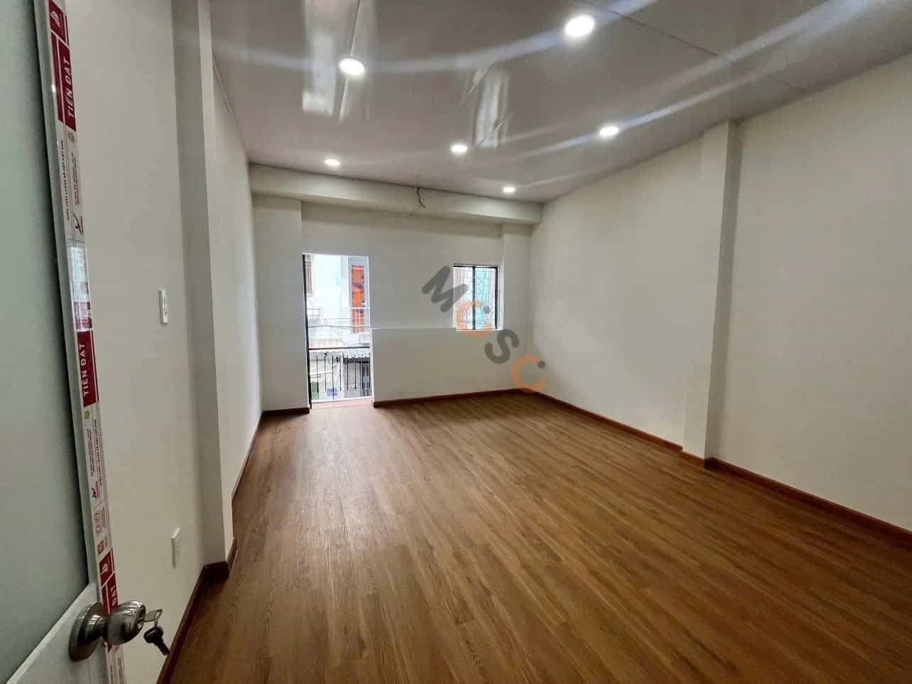 Hình ảnh nhà 3 Hình ảnh nhà 3