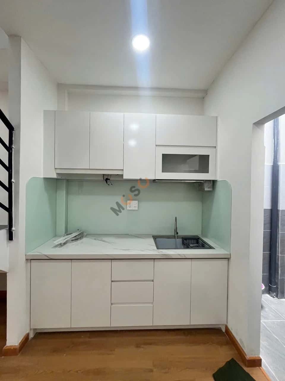 Hình ảnh nhà 2 Hình ảnh nhà 2