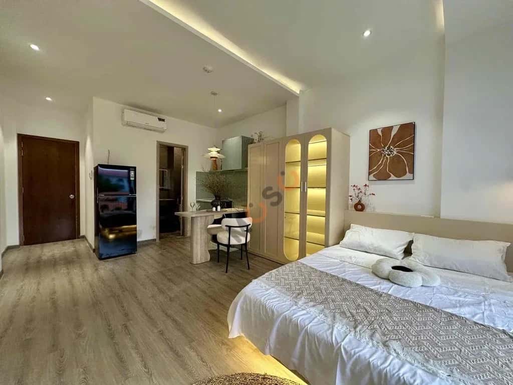 Hình ảnh nhà 2 Hình ảnh nhà 2