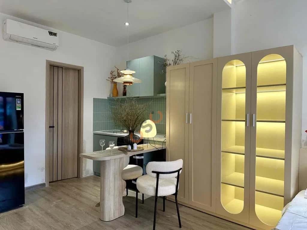 Hình ảnh nhà 3 Hình ảnh nhà 3