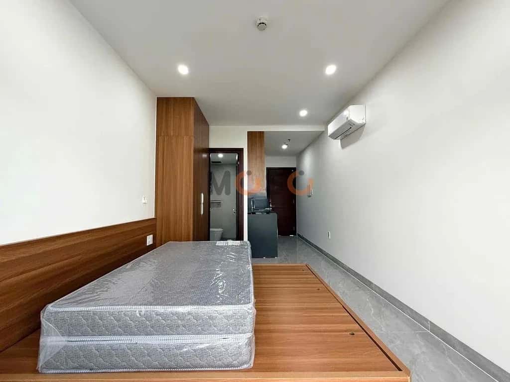 Hình ảnh nhà 2 Hình ảnh nhà 2