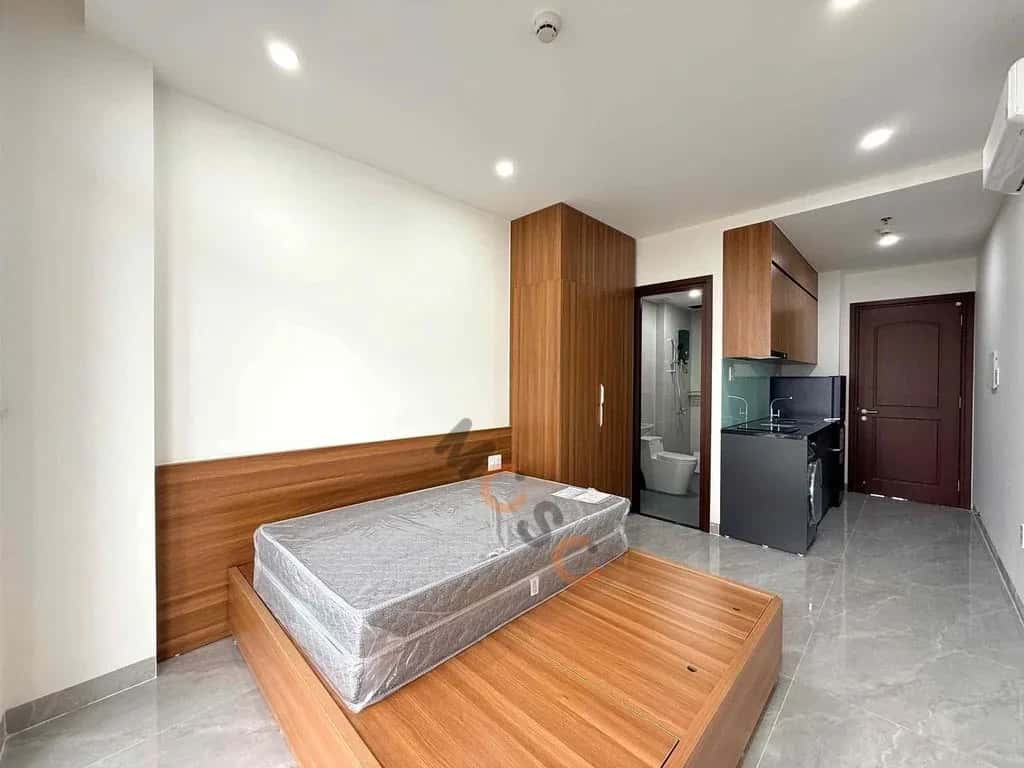 Hình ảnh nhà 3 Hình ảnh nhà 3