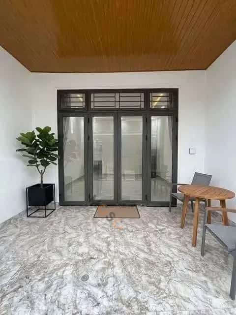 Cho thuê nhà hẻm Tôn Đản An Khê, Đà Nẵng – 2 phòng ngủ, giá 8 triệu — Hình 2 Cho thuê nhà hẻm Tôn Đản An Khê, Đà Nẵng – 2 phòng ngủ, giá 8 triệu — Hình 2