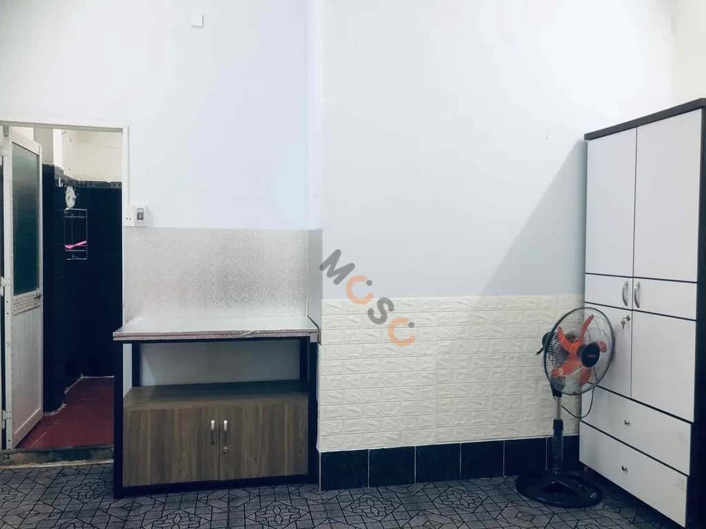 Hình ảnh nhà 2 Hình ảnh nhà 2