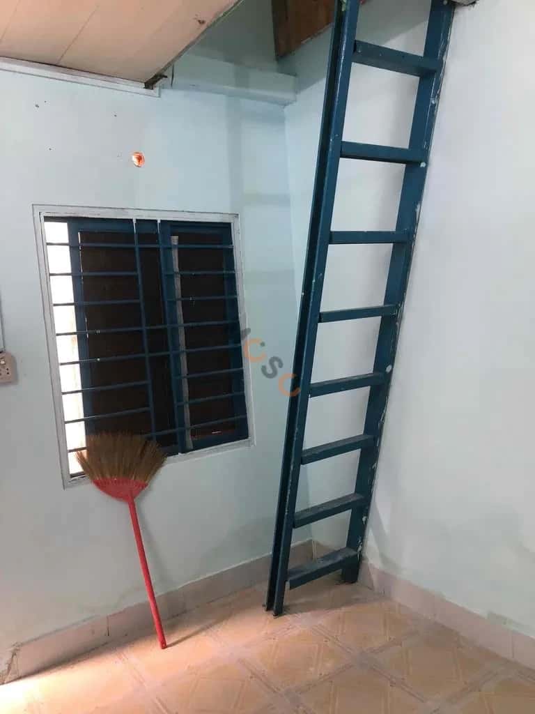 Hình ảnh nhà 2 Hình ảnh nhà 2