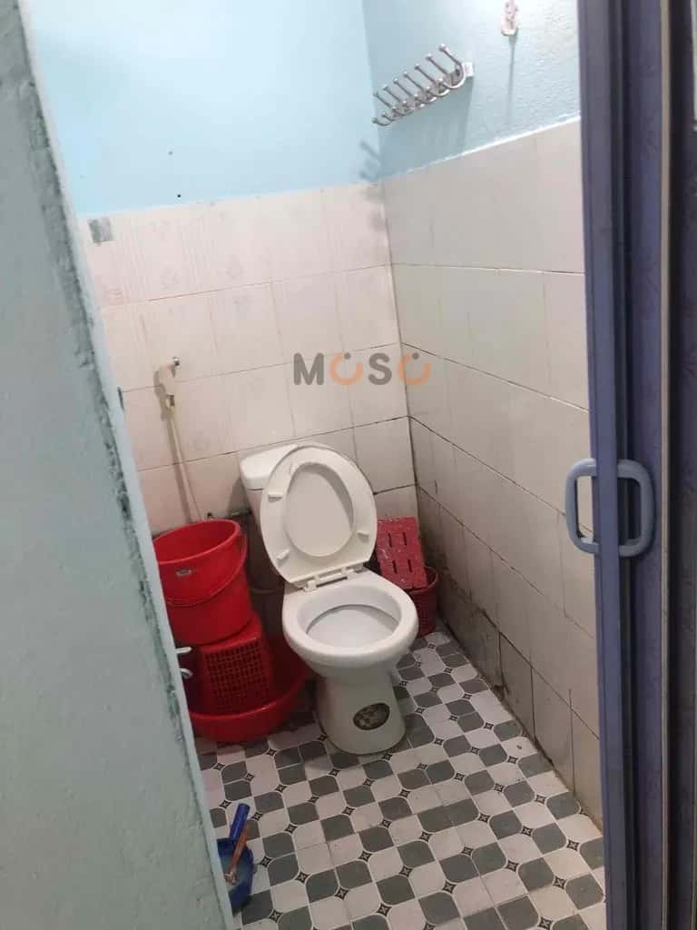 Hình ảnh nhà 3 Hình ảnh nhà 3